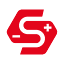 sanatrayanpars.ir