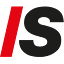 sandtler24.de