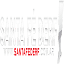 santafederf.com.ar