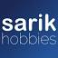 sarikhobbies.com