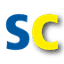 sautercopy.ch