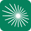saveourenvironment.org