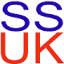 scalesoaring.co.uk