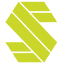 schoffelstudent.nl