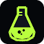 scienceblog.com