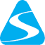 scopesafety.com.au