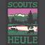 scoutsheule.be