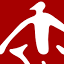 scugogfirstnation.com