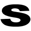seiboncarbon.com.au