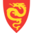 seljord.kommune.no