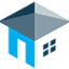 seniorhousingnews.com
