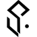 sepulvedaponce.com