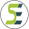 serezotomasyon.com.tr