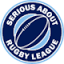 seriousaboutrl.com