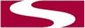 serklandlaw.com