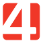 server4you.com