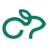 servicehorn.com