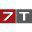 seventest.ru