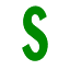 sexcontactoproep.nl