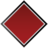 seymourbank.com