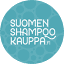 shampookauppa.fi