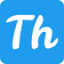 shblegal.com