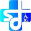 shivdiagnostics.com