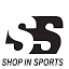 shopinsports.com