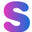 shoplsp.com