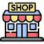 shopviet.org