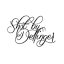 shotbydellinger.com