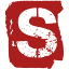 shtfplan.com