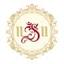 shubham.uk