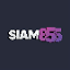 siam855thb5.com