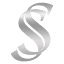 sicklervillesmiles.com