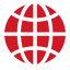 sicosp.com.au