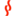 sightnsound.com