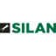 silanpromozioni.com
