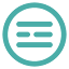 simplemenu.net