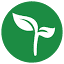 simplyplantbasedkitchen.com