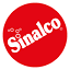 sinalco.ch