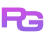 sinsunhan.com