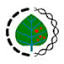 sipav.org