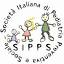 sipps.it