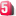site5.com