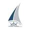 skiathossailingtrips.com