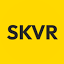 skvr.nl