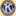 skylinekiwanis.com