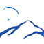 skysummits.com