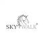 skywalkdenim.com